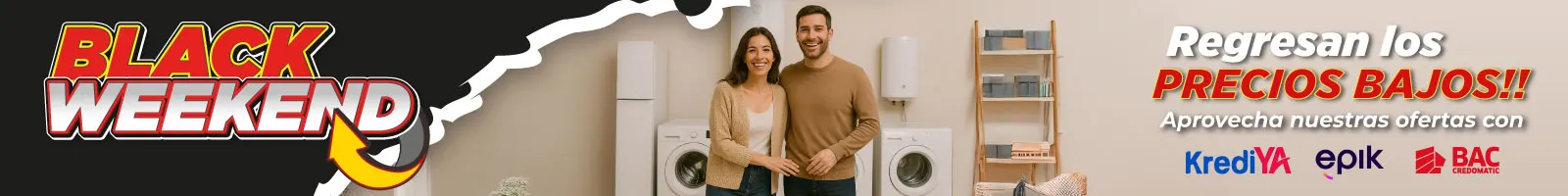 imagen de oferta express