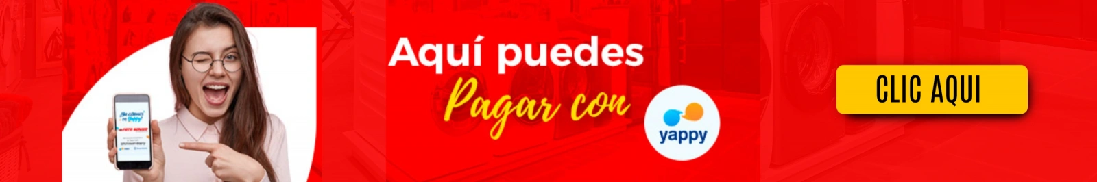 imagen de oferta express