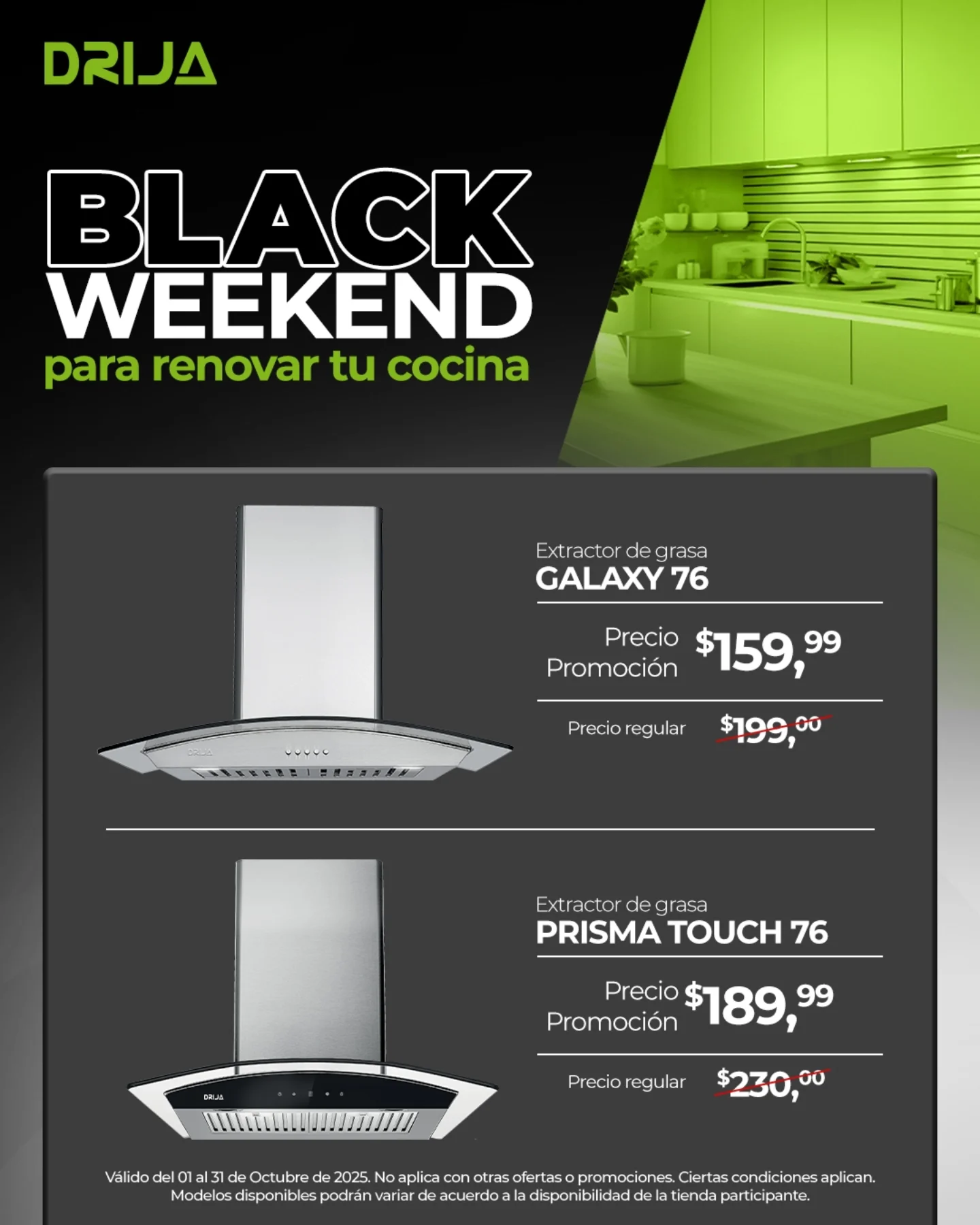 Instagram Foto Sonido Panama