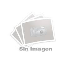 HOTLINE LED 1 40 PULGADAS HOT-HL40S5T2